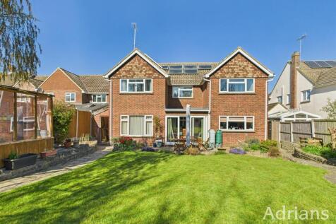 Sold Property Image