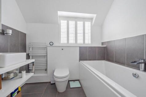 1306645-14-684abb...