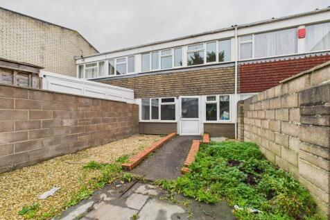 192 Stockwood Lane, Stockwood, Bristol BS14 8NG |