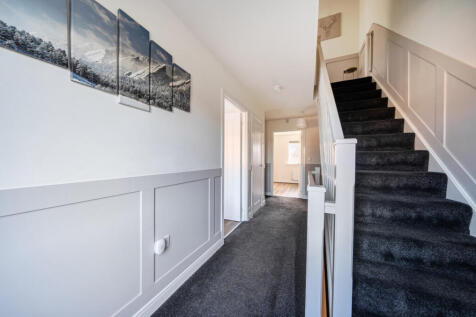 1393199-15-694179...