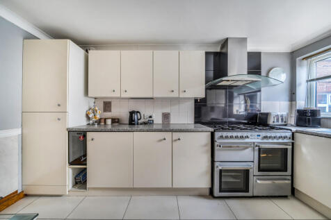 1387019-17-693fef...