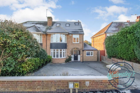 Sold Property Image