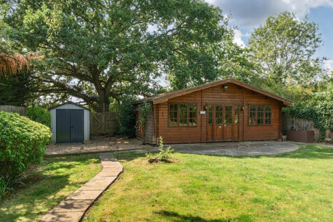 1334248-22-68936c...