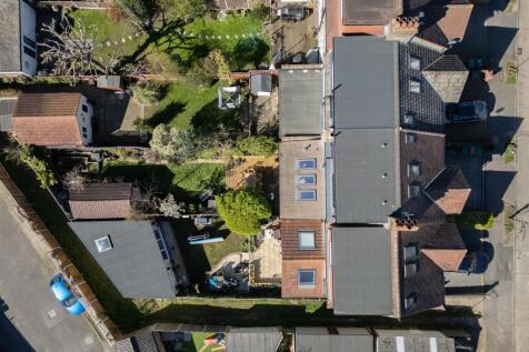 East View, E4
