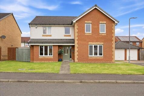 02-14_LEECHMAN_GARDENS_BISHOPBRIGGS_002.jpg