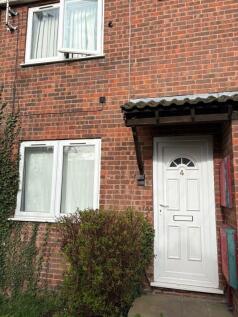 elmore-court-ng7-4be-1057313