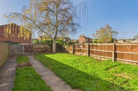 CAM01909G0-PR0428-STILL021