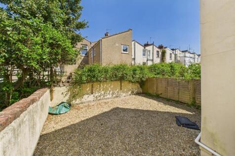 3 Brighton Road, Redland, Bristol BS6 6NT | Freeho