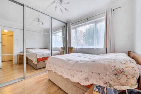 1385378-1-6931d17...