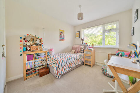 1319241-8-6863a51...