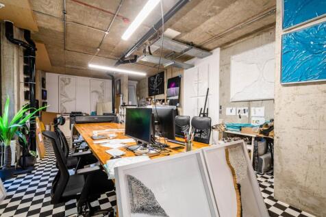 Shore Rd 35 Unit 3 Low Res 6.jpg