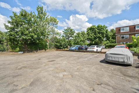 1-6821e029c6ce5-1...