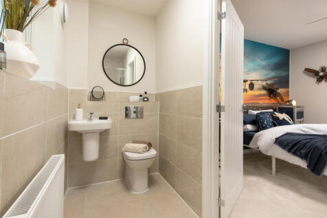 Showhome Photography