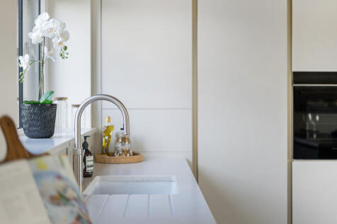 80542_Rangeworthy...