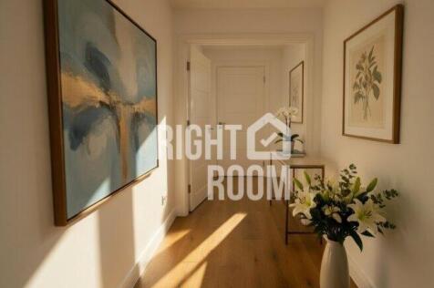 flat-2-77-79-lodge-road-so14-6rh-1064417