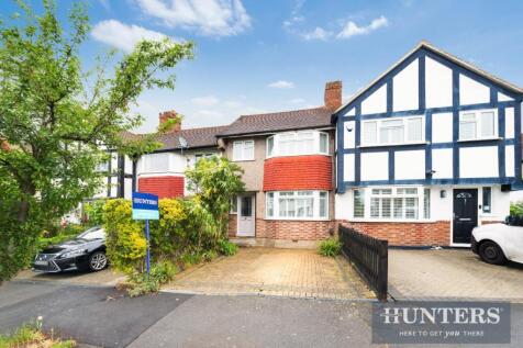 Sold Property Image