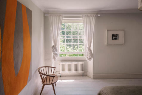 291569 - JAYS 12.6.25-98.jpg