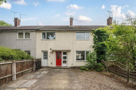 Sold Property Image