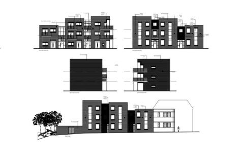 Plans
