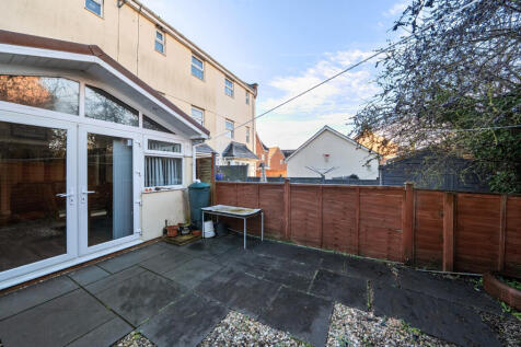 1397785186967833d4bd61arw1