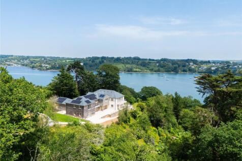 House & Views