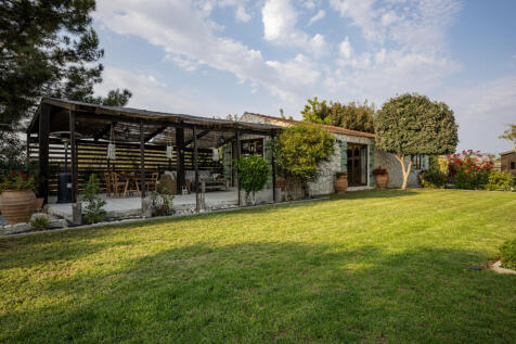 Property Image 44