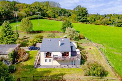 55_Cuming Farm, Colston Road, Buckfast.jpg