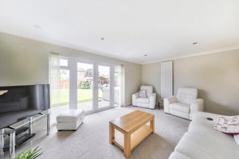 1299956-14-6836df...