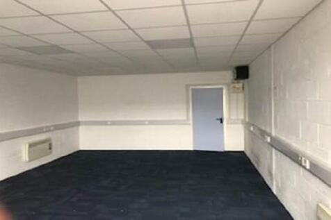 B7 office