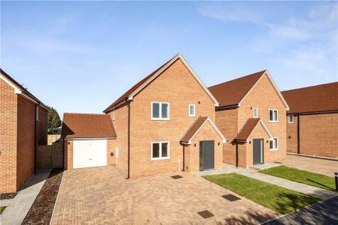 59 Weston Road