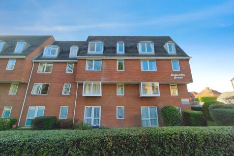 a31432c9-10000225...