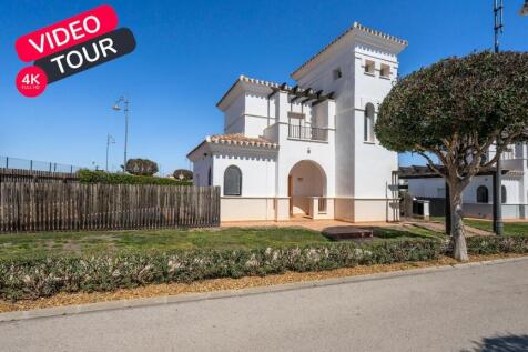 Property video thumbnail
