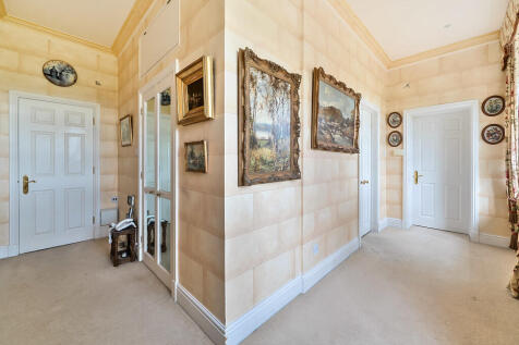 1300280-15-6839cd...