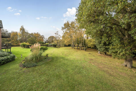 1374764-20-690b3f...