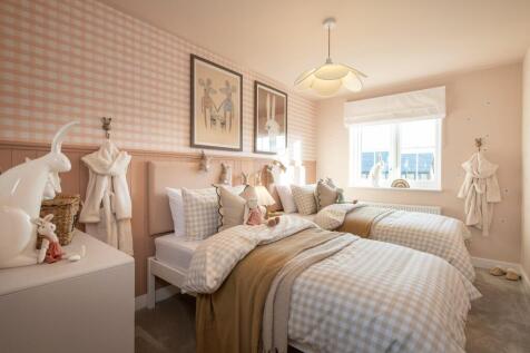 Showhome Photography