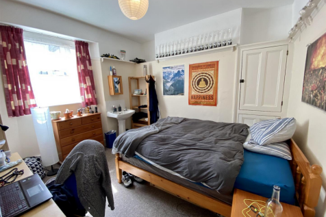 Screenshot 2021-06-15 at 12.13.22.png