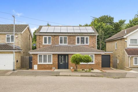 Sold Property Image