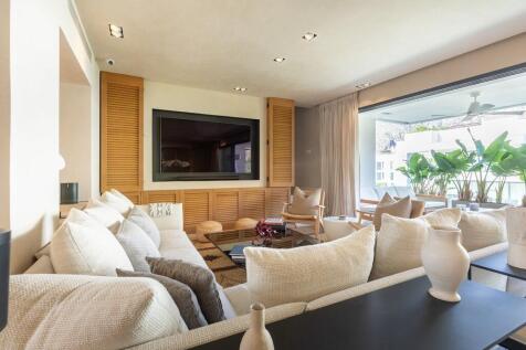 carrer Formentor_-61