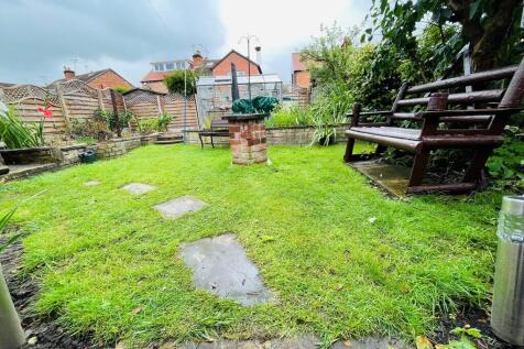 Property Image 13