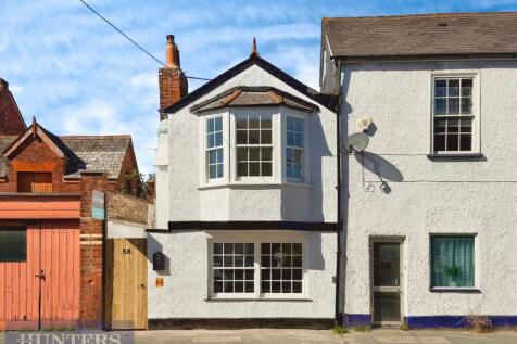 tlc_0513a0db-9a39-40ec-9e53-ca9a10843e33_b9886f1.j