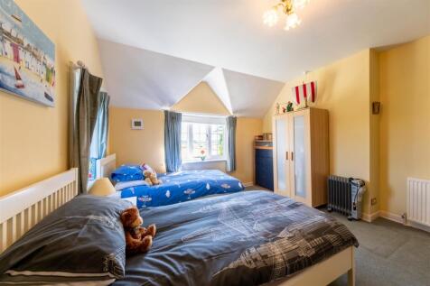 Baddiley Lodge-061.jpg