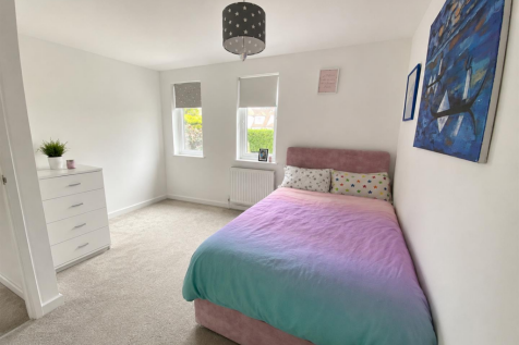 ChatGPT Image May 29, 2026, 09_02_47 PM.png