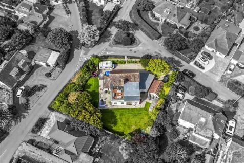 Drone 6-006bw.jpg