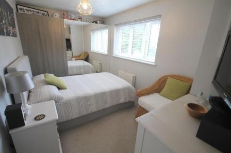 BHR Bedroom 3iii.JPG