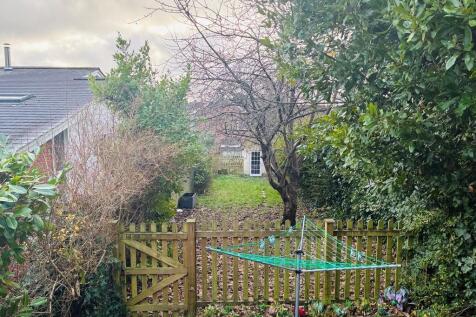 garden1