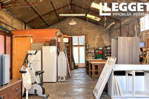 Property Image 10