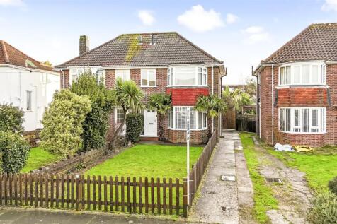 Ringmer Externals-001.JPG