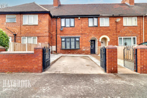 Sold Property Image