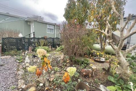 D38A1D3E-F78C-40B...