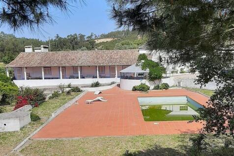 Property Image 25